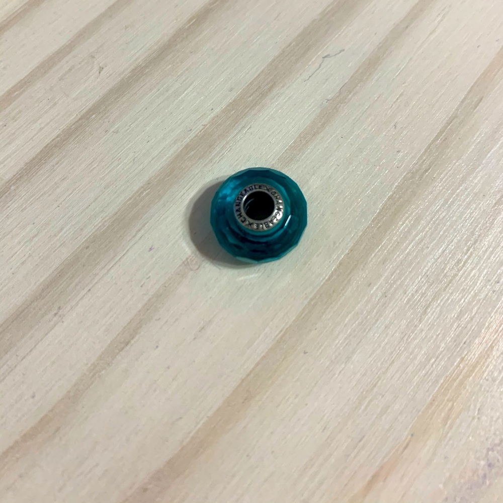 Pandora Charm